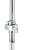 GRV HH-903 Pro statyw pod hi-hat