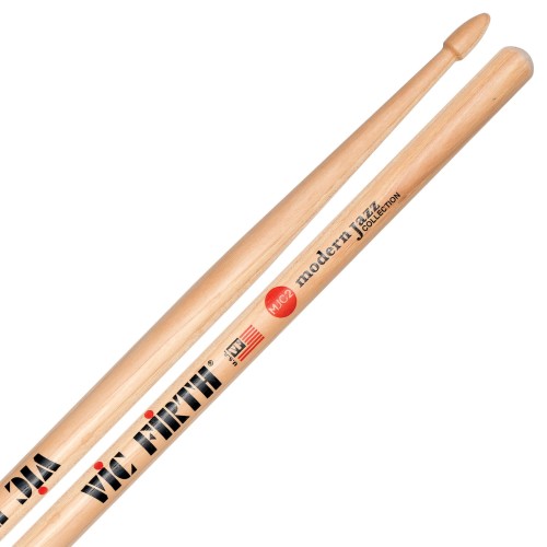 Vic-Firth-MJC2.jpg
