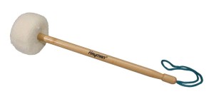 HAYMAN GM-2 Gong Mallets