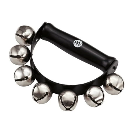 meinl_slb7.jpg
