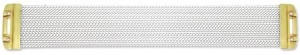 MAPEX 14-20 Snare Wires 14" (20 Strands)