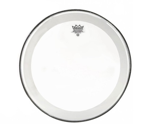 Remo_Powerstroke_4_Clear_b6f11f0b-8592-4b53-a9f6-1567be36f7ab_1024x1024.jpg
