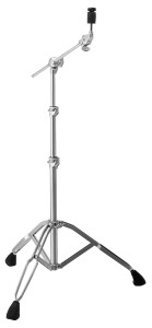 PEARL BC-930 Cymbal Boom Stand