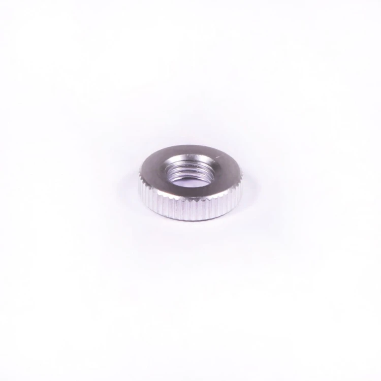 tama-lock-nut-2-pieces-for-tama-security-clutch-cl08-dl08d-cl08-12-cl08-12_0.jpg