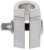 TAMA ML105 memory lock 10,5mm