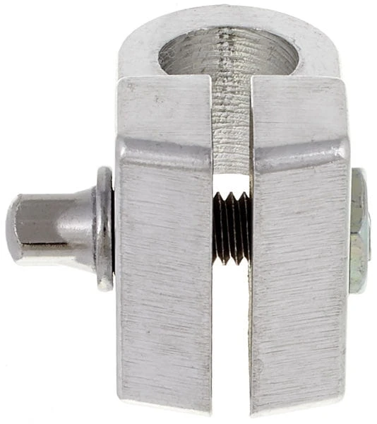 TAMA ML105 memory lock 10,5mm