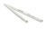 WINCENT Hickory 7A White