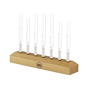 MEINL Sonic Energy TF-HOLDER-7 Tuning Folk Stand