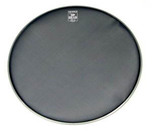 PEARL MFH-10 Mesh Drumhead 10"