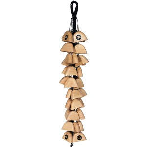 MEINL WA1NT Waterfall