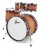 GRETSCH Renown Maple Rock Shell Set STB