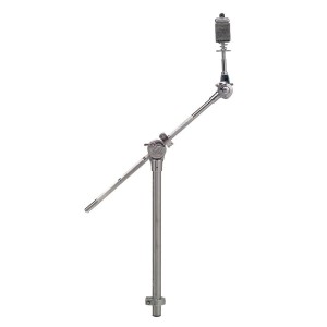 GIBRALTAR SC-LBBT-TP Cymbal Boom Arm