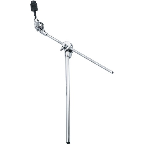 tama_ca45en_boom_cymbal_holder_long.jpg