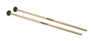 HAYMAN XM-17 Xylophone Mallets