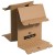 meinl-viva-rhythm-cajon-2-go (3).jpg