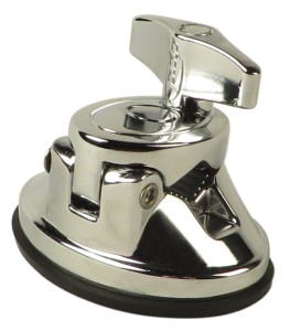 DW PDP PDAXTB105 Tom Bracket 10,5mm