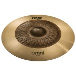 SABIAN HHX Omni 19"