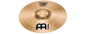 MEINL Classics Splash 10"
