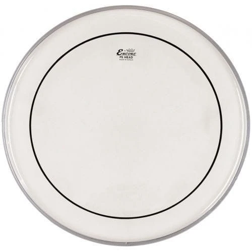 pol_pl_Encore-by-Remo-Pinstripe-Clear-16-naciag-perkusyjny-60256_1.jpg