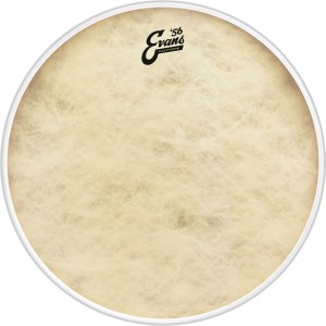 EVANS Calftone Bass 24"