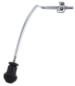 SONOR 14594163 Bass Drum Leg (Left)