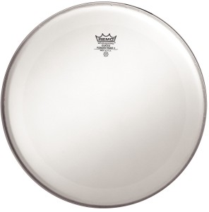 REMO Powerstroke 4 Coated 16"