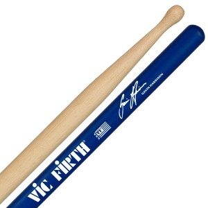 VIC FIRTH Signature Gavin Harrison (SHAR)