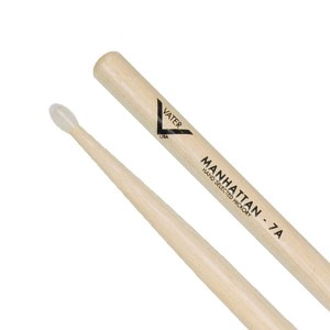 VATER American Hickory Manhattan 7A Nylon