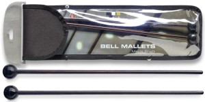 STAGG SMB-WR1 Xylophone Mallets (Soft)