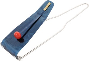 LP LP1-5 Flex-A-Tone Standard