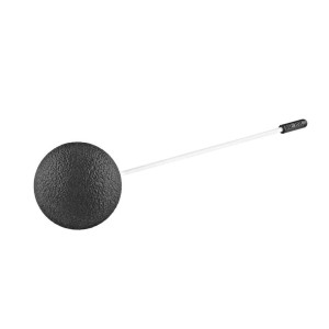 MEINL Sonic Energy G-RM-50 Gong Mallets