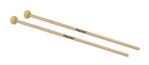 HAYMAN XM-16 Xylophone Mallets