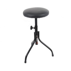AKMUZ T-1KIDS Drum Throne (Very Low)