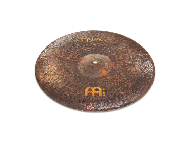 meinl blaca dasdsadasdas.png