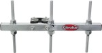 GIBRALTAR GAB-12 Percussion Holder 3-way