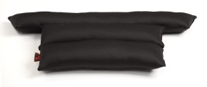 PEARL BDM-F Bass Drum Muffler Pillow (Full Size)