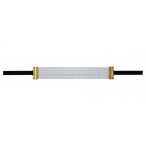 TAMA MS20RL14C Snare Wires 14" (20 Strands)