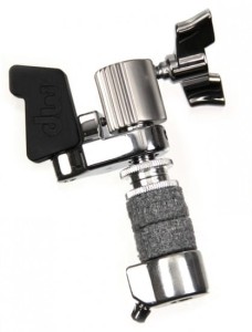 DW SM9213 Incremental HH Clutch