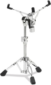DW 3300 Snare Stand