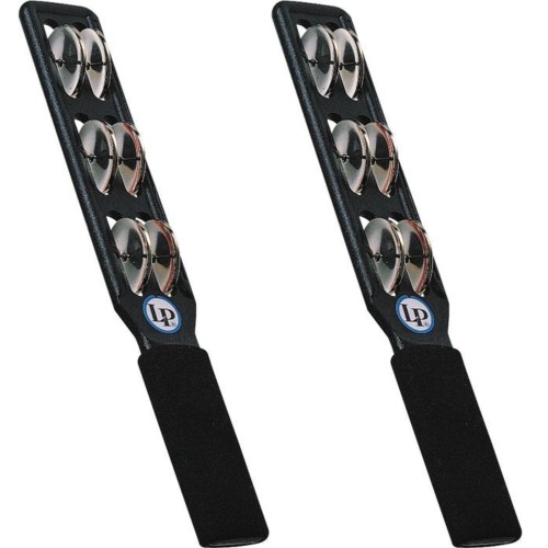 latin-percussion-jingle-stick-lp-180-black-steel_1_DRU0019801-000.jpg