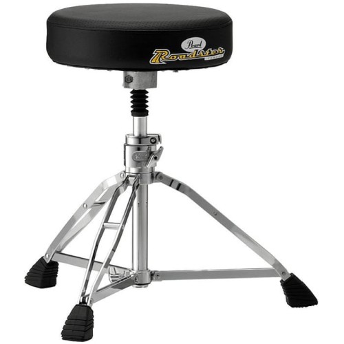 pearl_d-1000spn_stolek.jpg