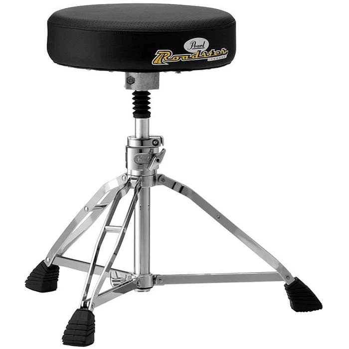 pearl_d-1000spn_stolek.jpg