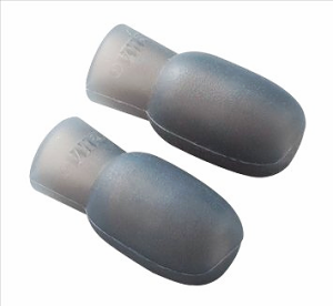 TAMA TCP20 Rubber Tip