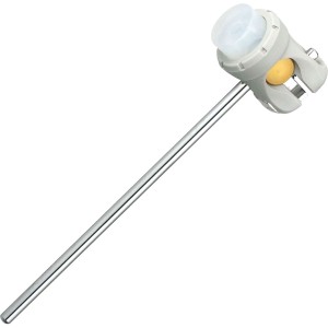 TAMA CB900AS Rubber Beater