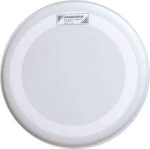 AQUARIAN Studio-X Coated 13"