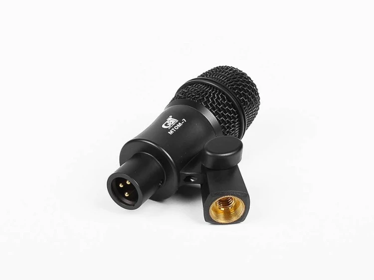 27616_2.jpg