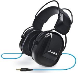ALESIS DRP100 Headphones