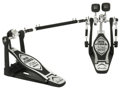 tama_iron_cobra_duo_glide_twin_-_hp600dtw.jpg