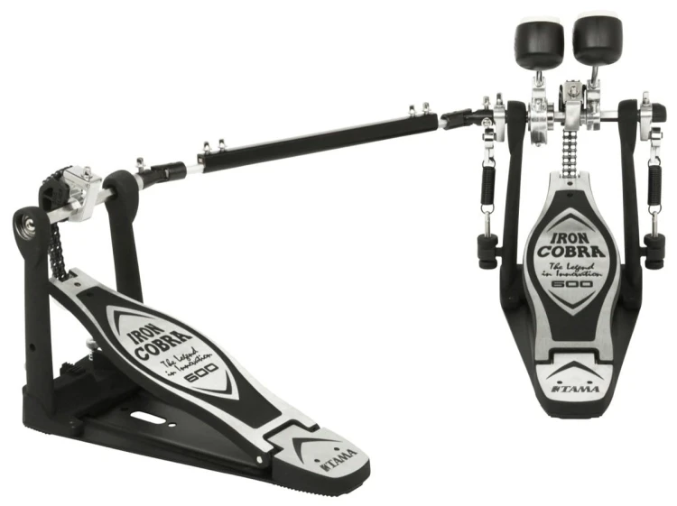 tama_iron_cobra_duo_glide_twin_-_hp600dtw.jpg