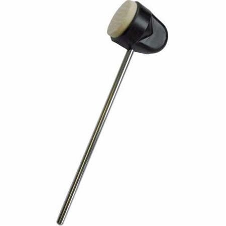 f0ad1c54baa91bc2f04f7089a44dc75b